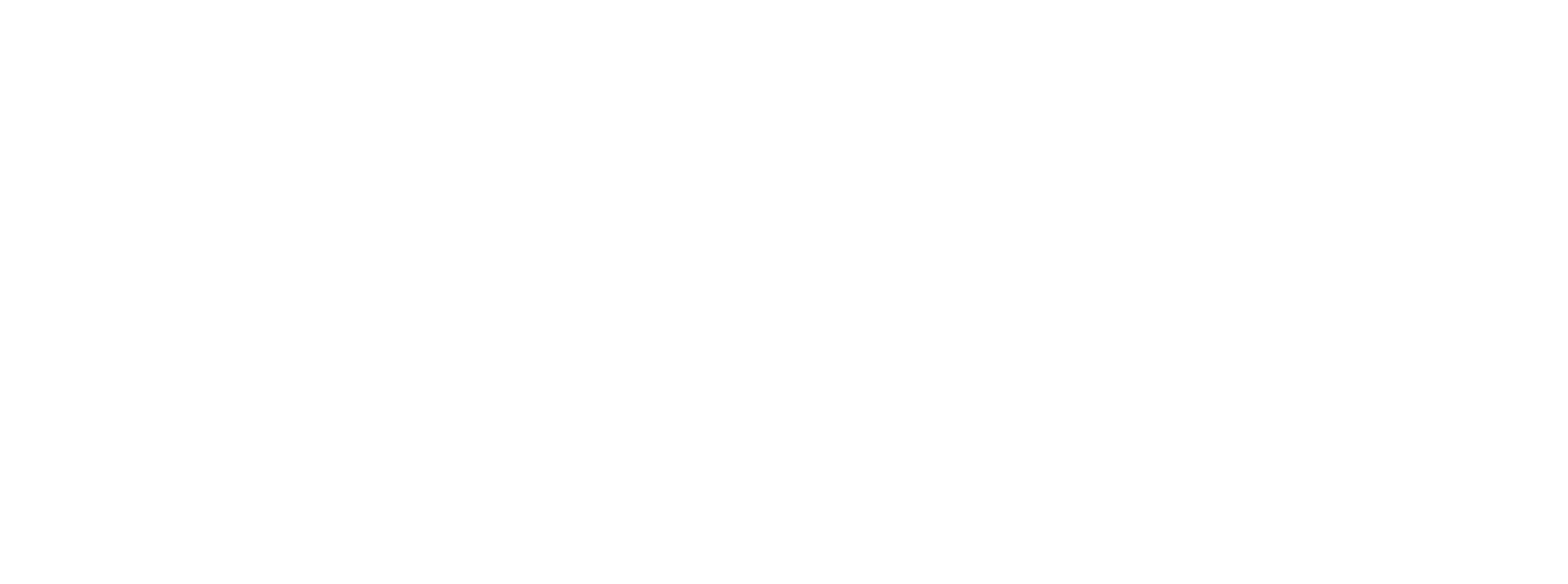 Terraza · Music bar